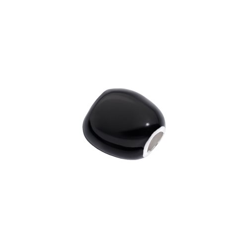 Charm Queriot Donna in Argento SASA00LARLIK - SASA00LARLIK